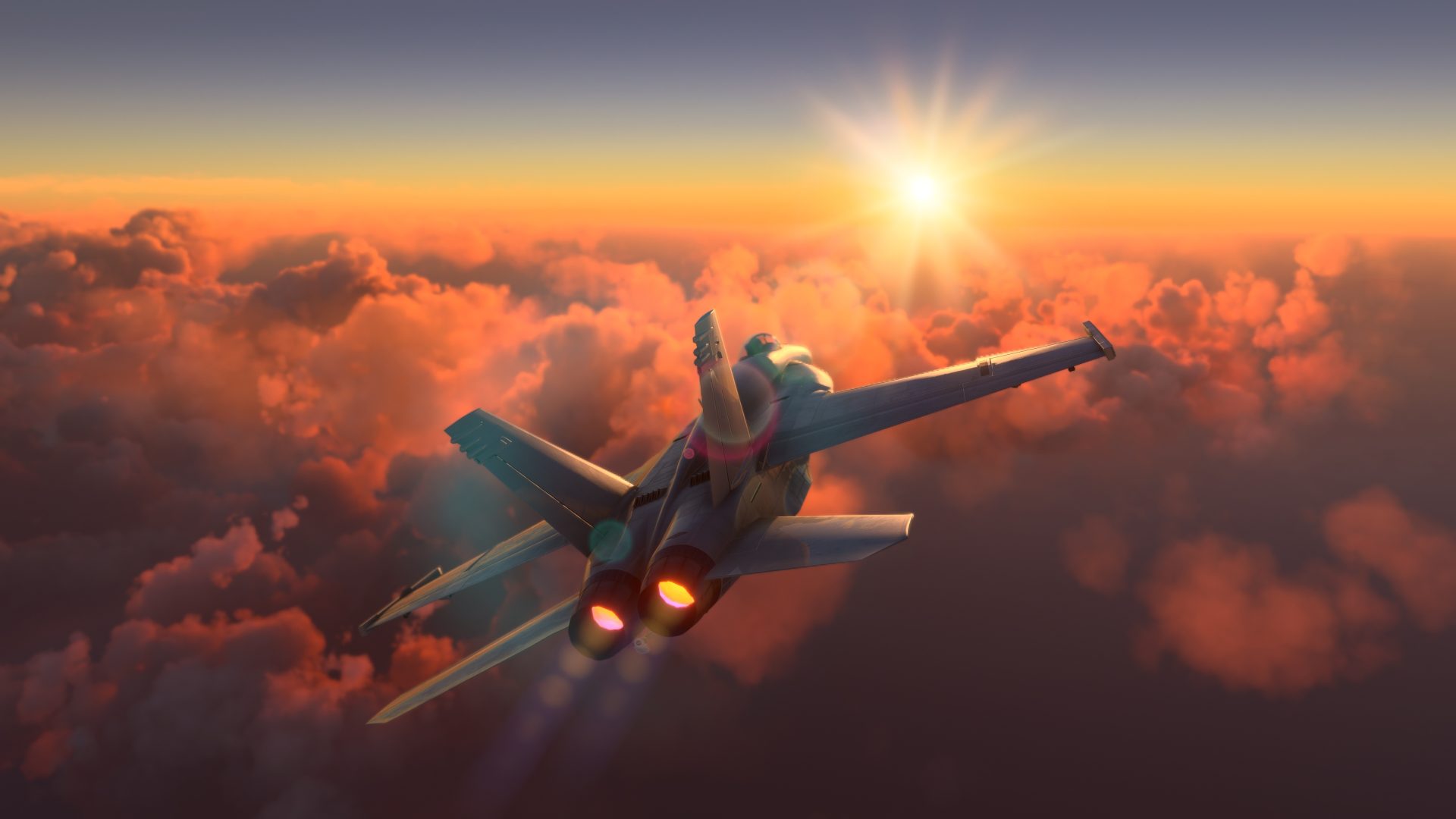 Top Gun