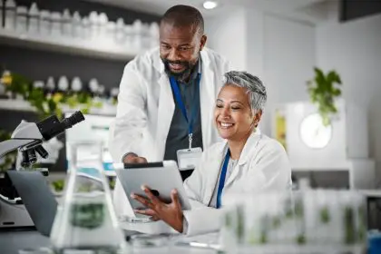 Experiment, silicon valley, tech
