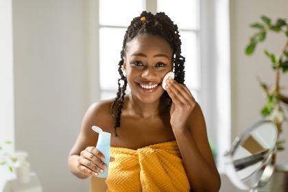 Top 10 toners