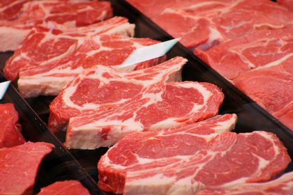 Whole Foods ground beef