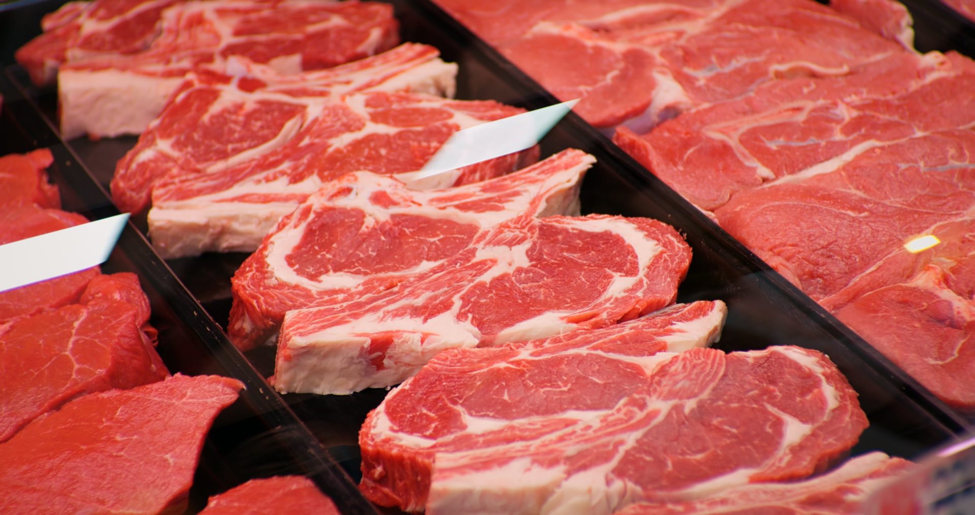 Whole Foods ground beef