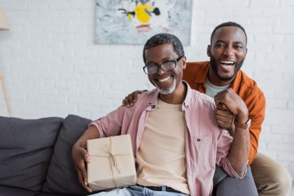 habits that add years