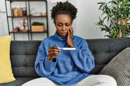 Conceive, fertility, pregnancy
