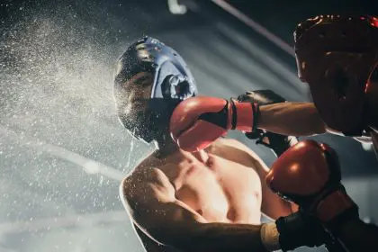 Turki Alalshikh, knockout bouns, Canelo vs Crawford