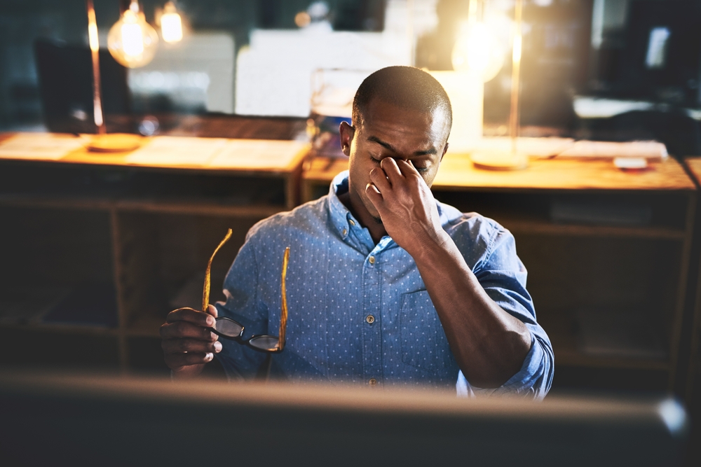 gender and pain, pain management