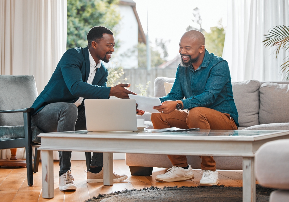 broker, lender, mortgage