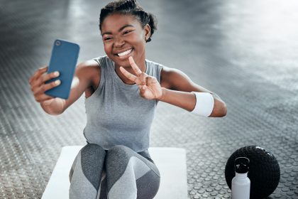 fitness clubs Newark