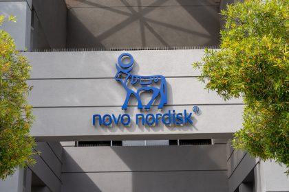 Novo Nordisk's nightmare
