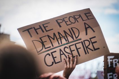 Trump, ceasefire, Israel, Iran
