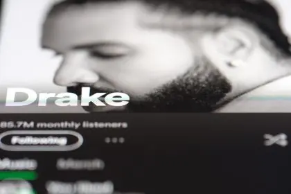 Drake