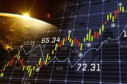 Galaxy Ventures defied crypto