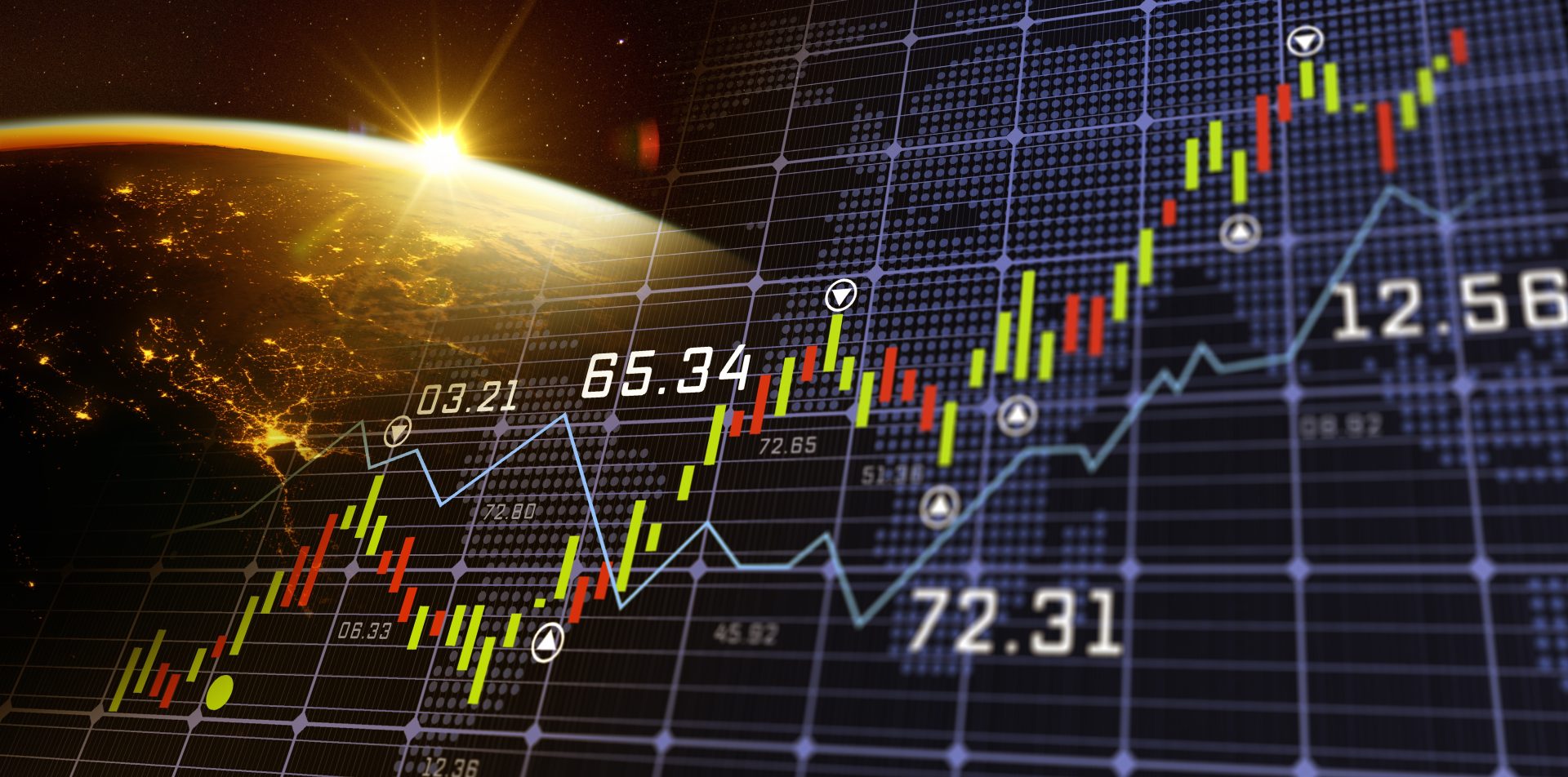 Galaxy Ventures defied crypto