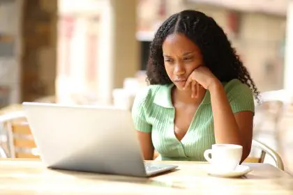 your work emails