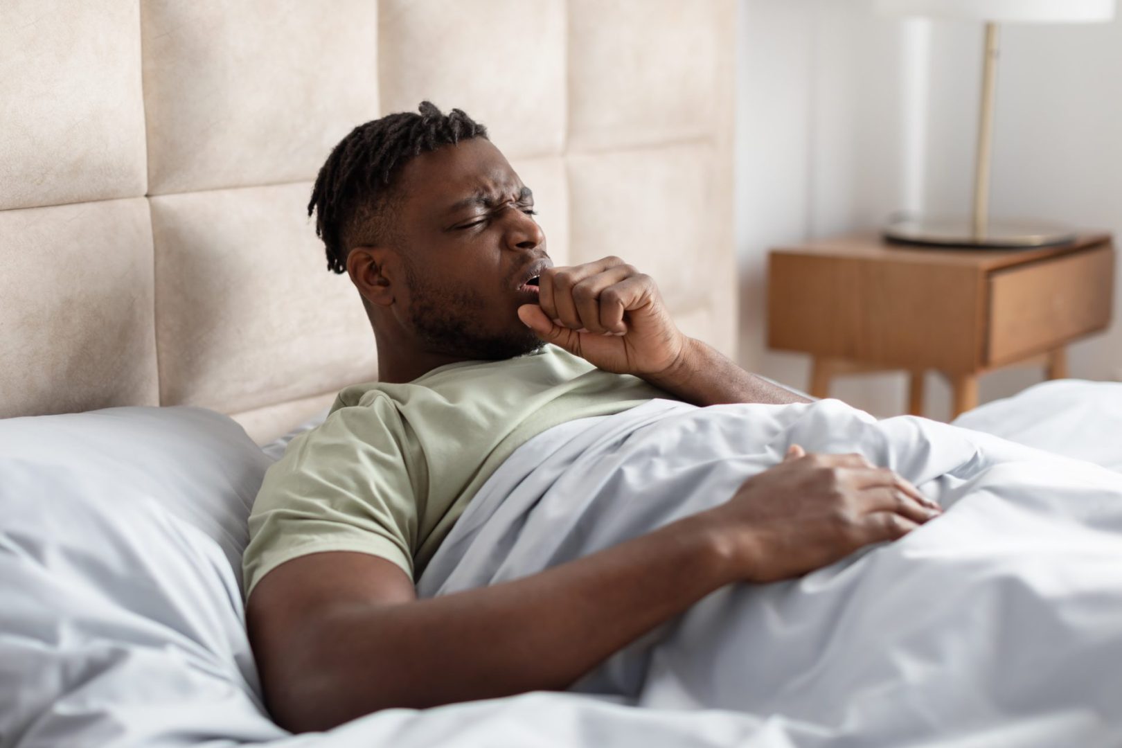 whooping cough is attacking adults