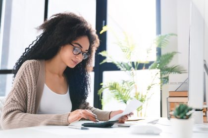 mortgage, credit, payment