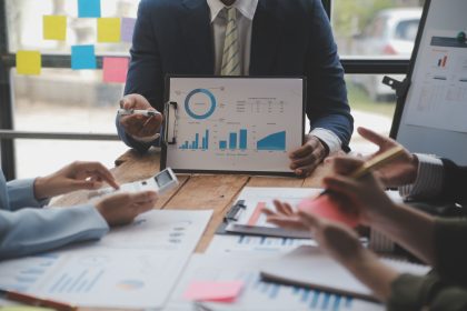 Investments beating stock market