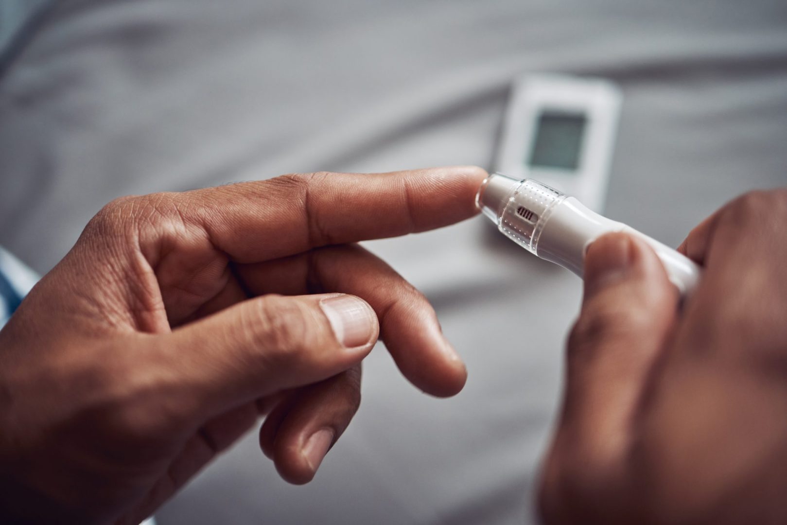 some sugars fight diabetes