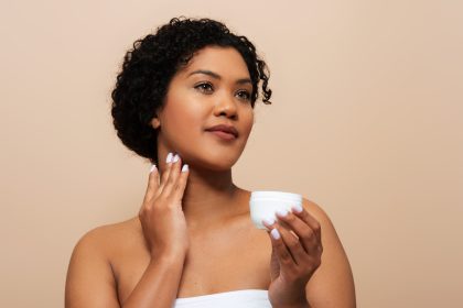 7 powerful serums