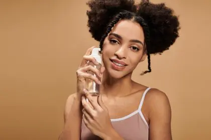 Face wash, skin, health, beauty