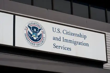 Trump's shocking deportation