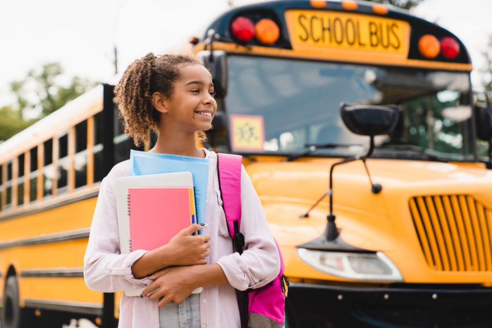San Francisco cuts speed limits near 230 schools