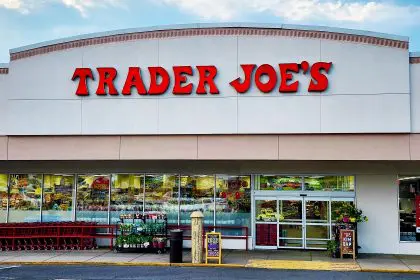 Trader Joe's cheese recall