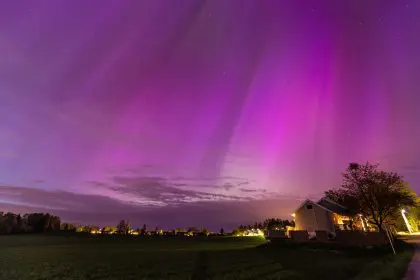 14 states could witness