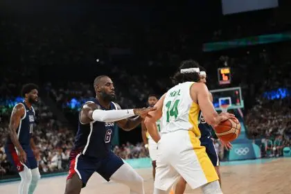 NBA, free, agency, moves