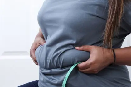 weight loss, obesity, health, belly fat