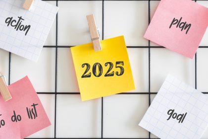 mid-year goals, goal evaluation