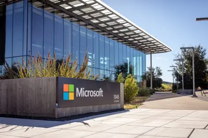 Microsoft, employees, layoff,