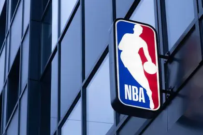 NBA, Finals, market,