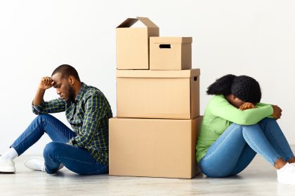 divorced people wish