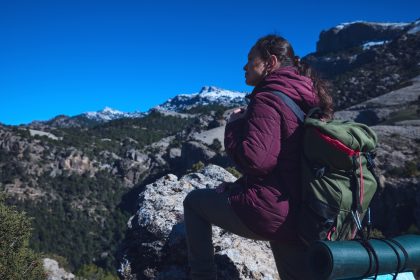 body, high, altitude