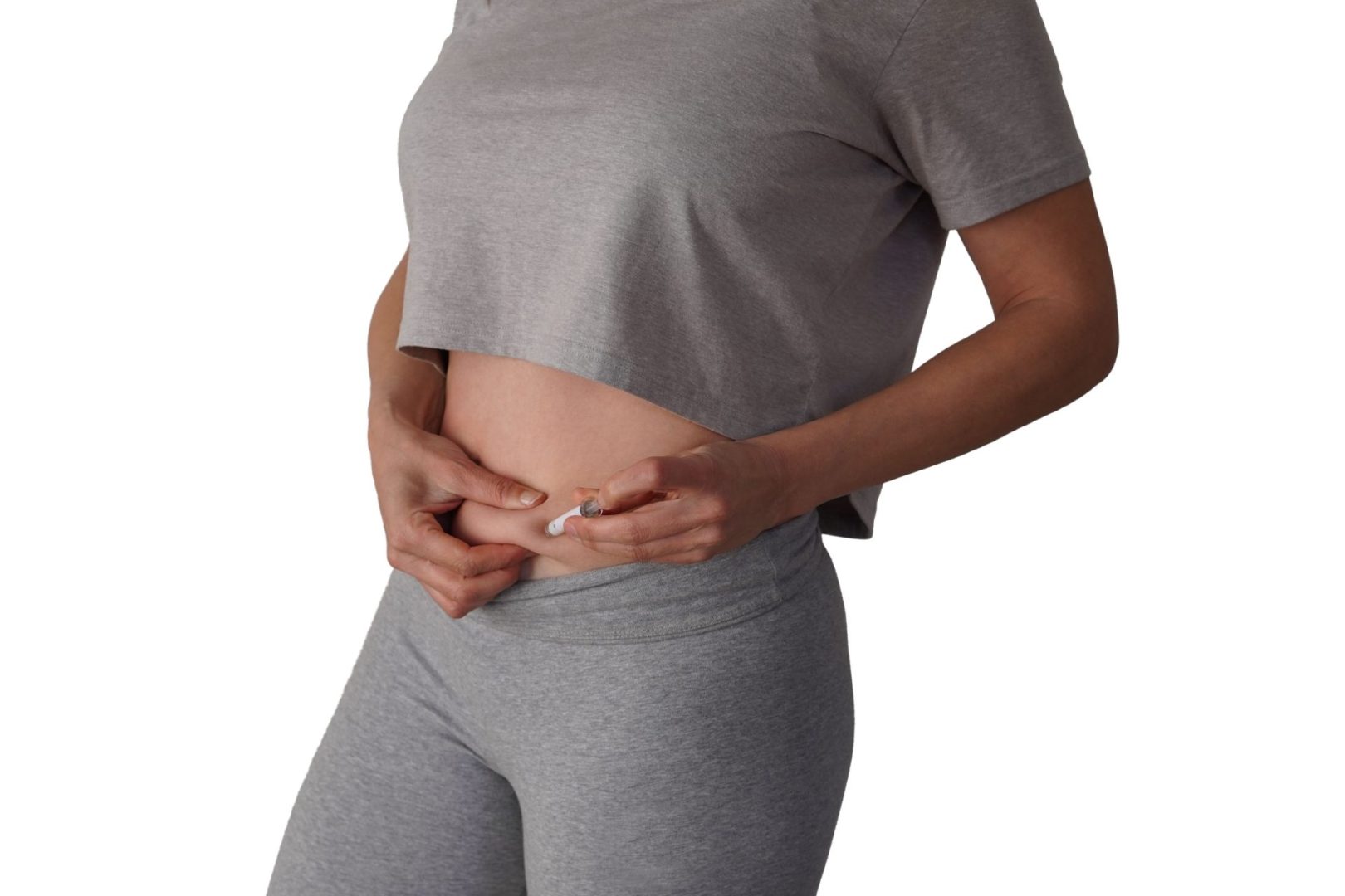 reverse insulin resistance