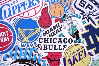NBA offseason, preview highlights