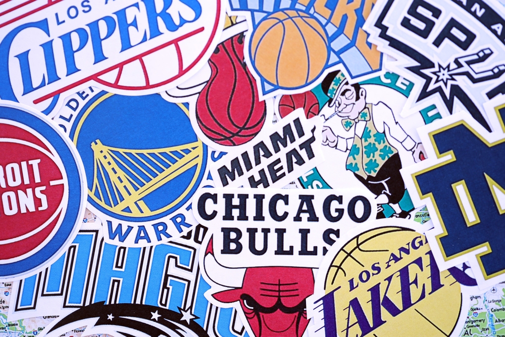 NBA offseason, preview highlights