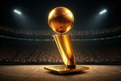 Thunder, nba, dynasty, moment
