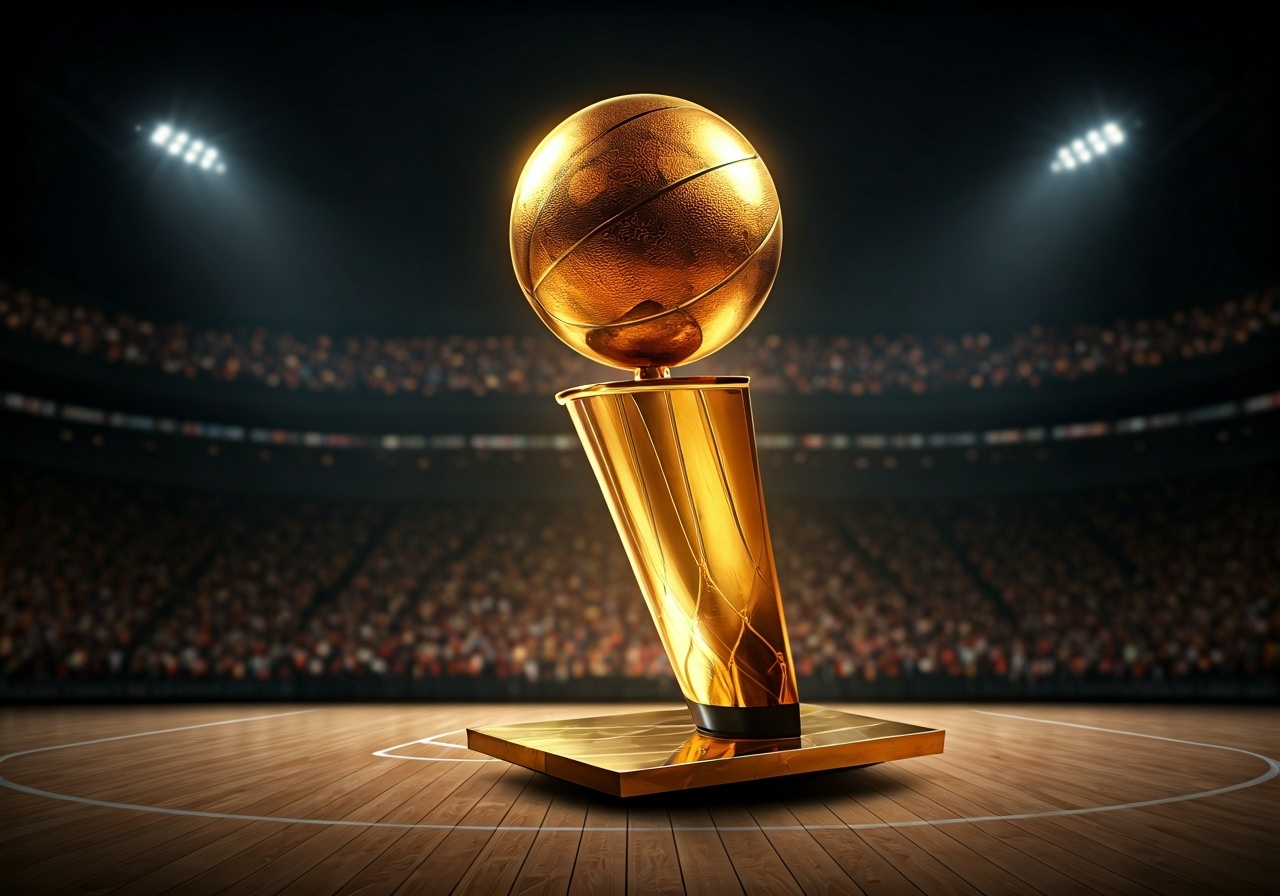 Thunder, nba, dynasty, moment