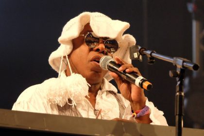 Sly Stone, funk pioneer, family stone, music legend