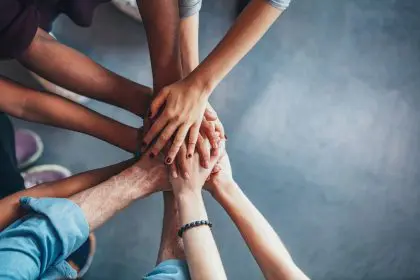 authentic allyship, social justice, digital activism