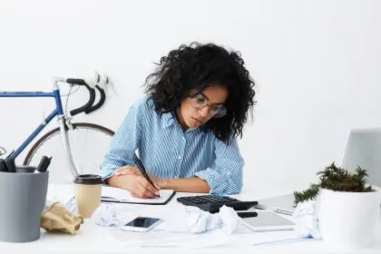 budgets, fail, months