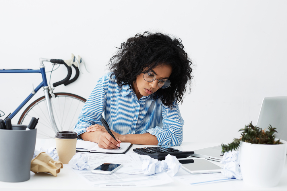 budgets, fail, months