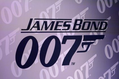 007 first light, james bond game, io interactive, hitman developer