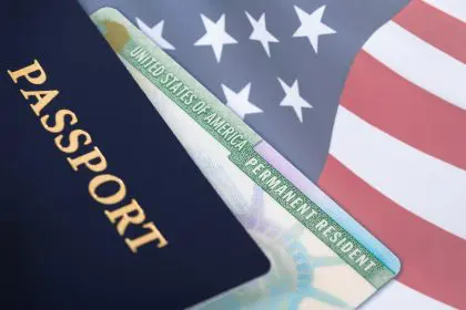 New travel ban