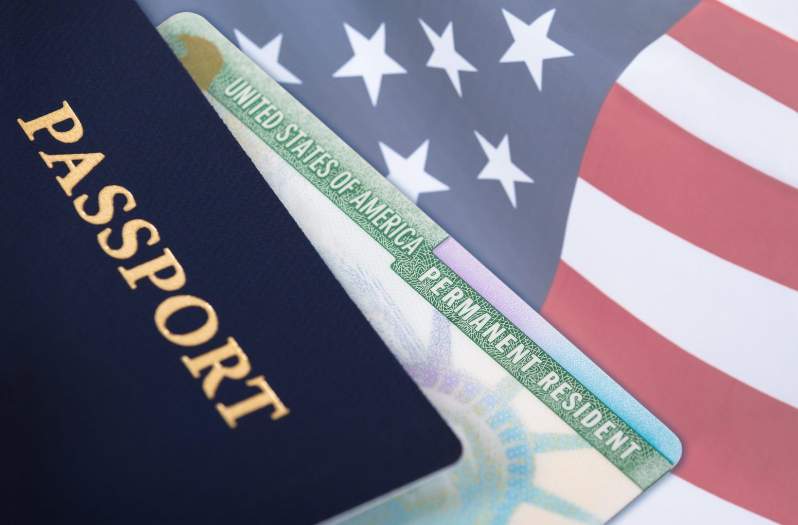New travel ban