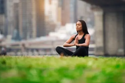 powerful yoga styles