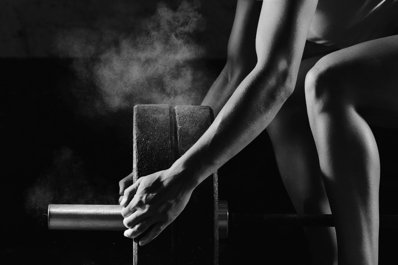doctors now prescribe strength training