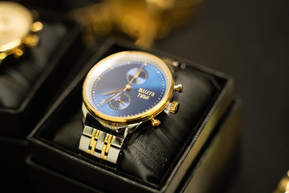 The Father's Day gift guide every dad wants you to read