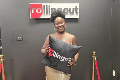 Shalèt Monique